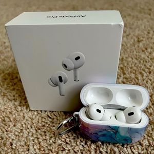 Apple AirPod Pro 2